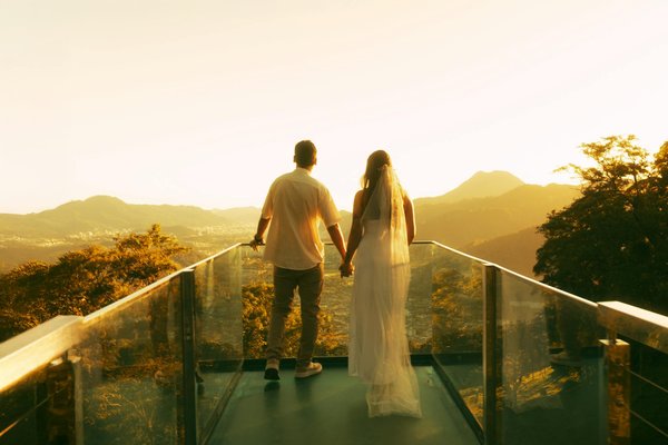 Love room à Paris : les caractéristiques spécifiques de ce genre d'endroit