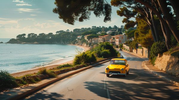 Taxi à lège-cap-ferret : le point sur la tarification des trajets