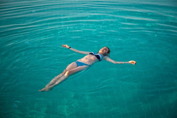 Quels sont les meilleurs endroits pour une immersion culturelle chez les tribus Maasaï en Tanzanie ?