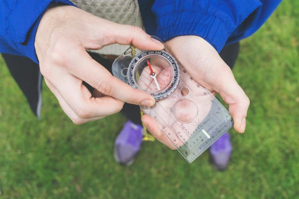 Quelles sont les destinations pour une exploration des villages troglodytiques du Val de Loire?