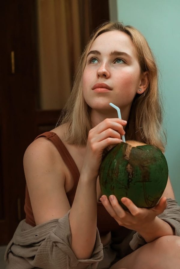 Où faire une retraite de méditation silencieuse dans les Vosges, France ?