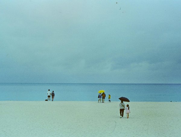 Où participer à une retraite de silence dans les montagnes du Ladakh, Inde?